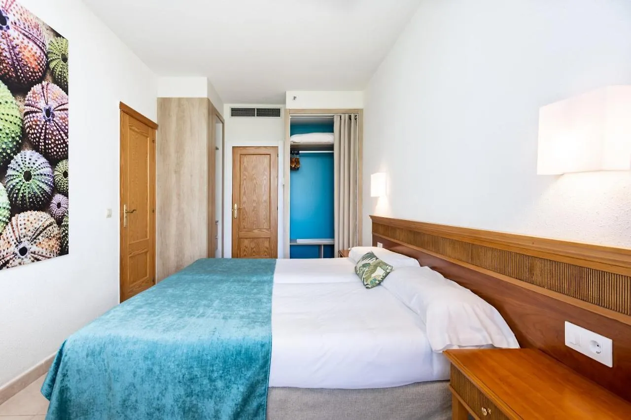 Gara Suites Golf & Spa Playa de las Americas