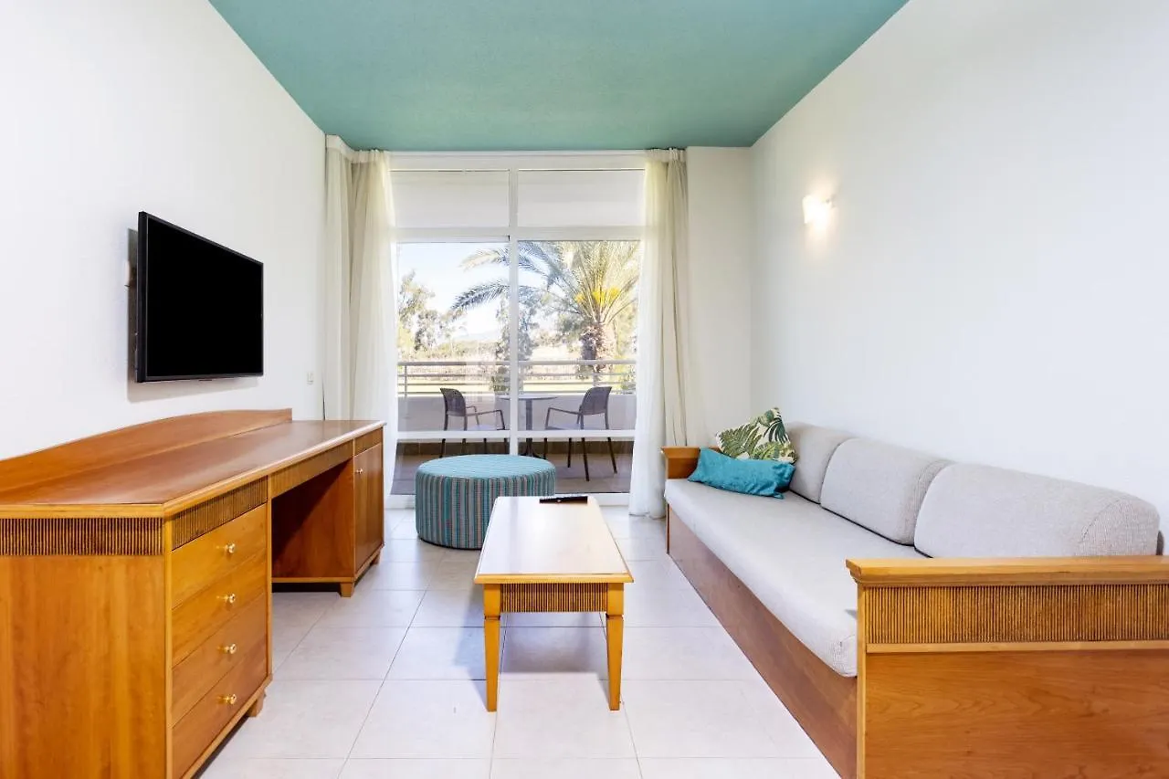Gara Suites Golf & Spa Playa de las Americas  Spagna