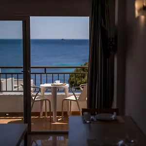 Bossa Bay - Mc Spain