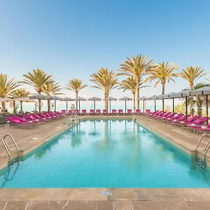 Hotel Pure Salt Garonda - Adults Only *****